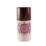LV29 - Lavanila Deodorant for Women - Vanilla Snowberry - 0.9 oz / 25 g