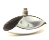 EUP13T - Calvin Klein Euphoria Eau De Parfum for Women | 3.4 oz / 100 ml - Spray - Tester