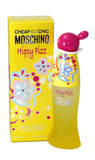 MHF33 - Cheap And Chic Hippy Fizz Eau De Toilette for Women - 1.7 oz / 50 ml Spray