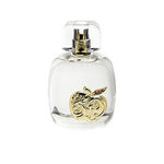AB53T - Apple Bottoms Eau De Parfum for Women - Spray - 3.4 oz / 100 ml - Tester (With Cap)