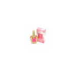COT103W-X - Coty Reve De Roses Eau De Toilette for Women - Spray - 1 oz / 30 ml