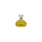 AZ21 - Azzaro 9 Eau De Parfum for Women - Splash - 1.7 oz / 50 ml