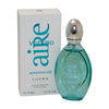 AIR23 - Aire De Verano Aquamarine Eau De Toilette for Women - Spray - 2.5 oz / 75 ml