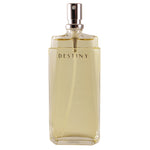 DE109T - Destiny Eau De Parfum for Women - 1.6 oz / 50 ml Spray Tester