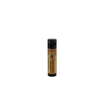 BBV36 - Honey House Naturals Lip Butter Lip Butter for Women | 0.15 oz / 6 g - Vanilla Almond