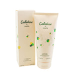 CA13 - Cabotine De Gres Body Lotion for Women - 6.8 oz / 200 ml