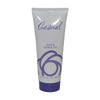 CB39 - Casual Bath & Shower Gel for Women - 3.3 oz / 100 ml - Unboxed