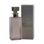 ETS36 - Eternity Summer Eau De Parfum for Women - Spray - 3.4 oz / 100 ml - 2014 Edition