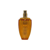 PAR68T - La Perla Parfum Prive Eau De Parfum for Women | 3.4 oz / 100 ml - Spray - Tester