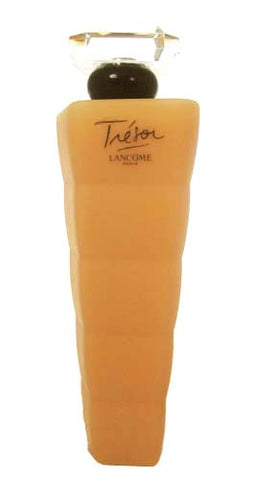 TR156 - Tresor Foam Bath for Women - 6.7 oz / 200 ml