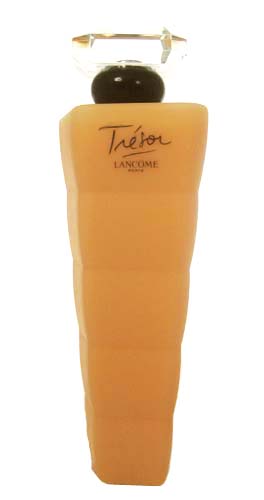 TR156 - Tresor Foam Bath for Women - 6.7 oz / 200 ml