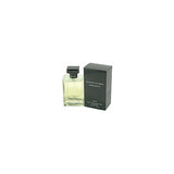 RO61M - Romance Aftershave for Men - 3.4 oz / 100 ml