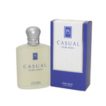 CB31M - Casual Aftershave for Men - 3.4 oz / 100 ml