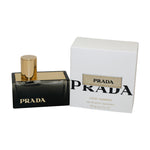 PRAM16 - Prada L'Eau Ambree Eau De Parfum for Women - Spray - 1 oz / 30 ml