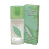GTT33 - Green Tea Tropical Eau De Toilette for Women - 3.3 oz / 100 ml Spray