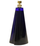 CHA91T - Chapeau Blue Eau De Parfum for Women - Spray - 2.5 oz / 75 ml - Tester