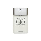 AC10M - Giorgio Armani Acqua Di Gio Eau De Toilette for Men | 1 oz / 30 ml - Spray - Unboxed