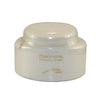PH28 - Pheromone Body Cream for Women - 8 oz / 266 g