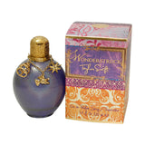 WS34 - Taylor Swift Wonderstruck Eau De Parfum for Women | 3.4 oz / 100 ml - Spray
