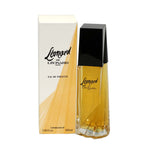 LEO08 - Leonard Eau De Toilette for Women - Spray - 3.4 oz / 100 ml