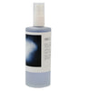 BY42T - Byblos Cielo Eau De Toilette for Women | 4 oz / 120 ml - Spray - Tester (With Cap)