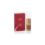 MU245 - Must De Cartier Parfum for Women | 1.7 oz / 50 ml (Refillable) - Spray