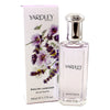 YAR10 - Yardley of London Yardley English Lavender Eau De Toilette for Women Spray - 1.7 oz / 50 ml