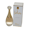 JA13 - J'Adore Eau De Parfum for Women - 1.7 oz / 50 ml Spray