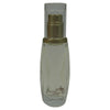 SPA85 - Liz Claiborne Spark Seduction Eau De Parfum for Women | 0.5 oz / 15 ml (mini) - Spray