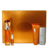 PE45M - Perry 4 Pc. Gift Set For Men