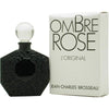OM31 - Jean Charles Brosseau Ombre Rose Parfum for Women | 1 oz / 30 ml