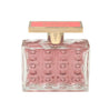 VH26T - Michael Kors Very Hollywood Eau De Parfum for Women | 3.4 oz / 100 ml - Spray - Unboxed