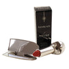 GUM90-M - Rouge G Lipstick for Women - Rouge 06 (Garance) - 0.12 oz / 3.6 g