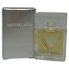 MI707 - Michael Kors Eau De Parfum for Women | 0.12 oz / 3.5 ml (mini)