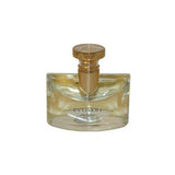 BV05 - Bvlgari Eau De Parfum for Women | 3.4 oz / 100 ml - Spray - Tester