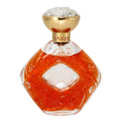 LE08T - Le Baiser Eau De Parfum for Women - Spray - 1 oz / 30 ml - Tester