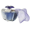 AST12T - Asteria Eau De Parfum for Women - Spray - 3.3 oz / 100 ml - Unboxed