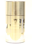 ZIR61M - Zirh Deodorant for Men - Stick - 2.6 oz / 78 g - Alcohol Free
