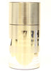 ZIR61M - Zirh Deodorant for Men - Stick - 2.6 oz / 78 g - Alcohol Free