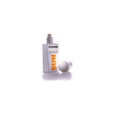 SU09 - Sun Eau De Toilette for Women - Spray - 2.5 oz / 75 ml - Tester