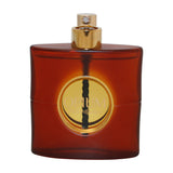 OP18T - Opium Eau De Parfum for Women - Spray - 1.6 oz / 50 ml - Tester
