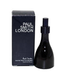PAU77M - Paul Smith London Eau De Toilette for Men | 0.17 oz / 5 ml (mini)