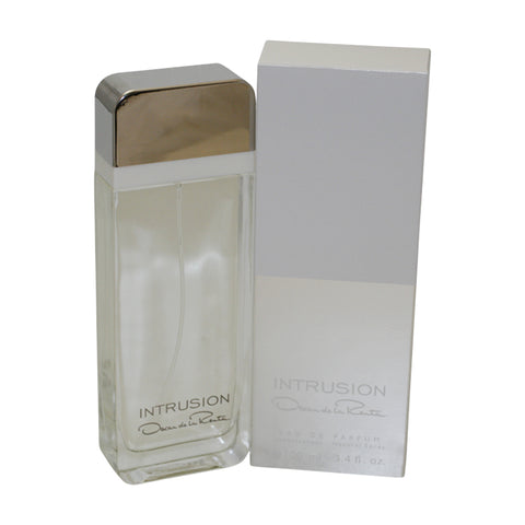 INT04 - Intrusion Eau De Parfum for Women - 3.3 oz / 100 ml