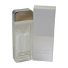 INT04 - Intrusion Eau De Parfum for Women - 3.3 oz / 100 ml