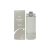EACR64 - Eau De Cartier Relaxante Eau De Toilette for Women - Spray - 6.75 oz / 205 ml