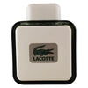 LA33MU - Lacoste Original Aftershave for Men - 3.4 oz / 100 ml - Unboxed