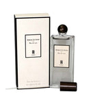 BAS17 - Bas De Soie Eau De Parfum for Women - 1.6 oz / 50 ml Splash-Spray