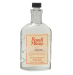 R997M - Royall Fragrances Royall Muske Of Bermuda Cologne for Men | 4 oz / 120 ml - Spray/Splash - Tester