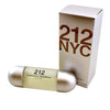 AA321 - Carolina Herrera 212 Eau De Toilette for Women | 1 oz / 30 ml - Spray