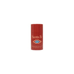 SA11M - Santa Fe Deodorant for Men - Stick - 2.5 oz / 75 g